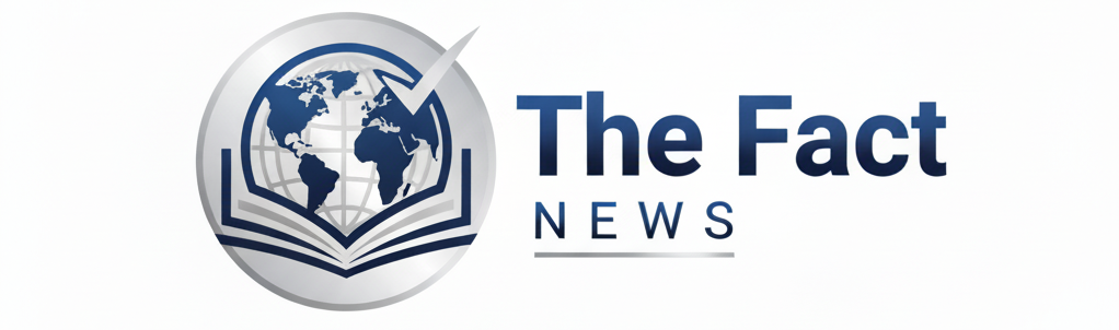 The Fact  News